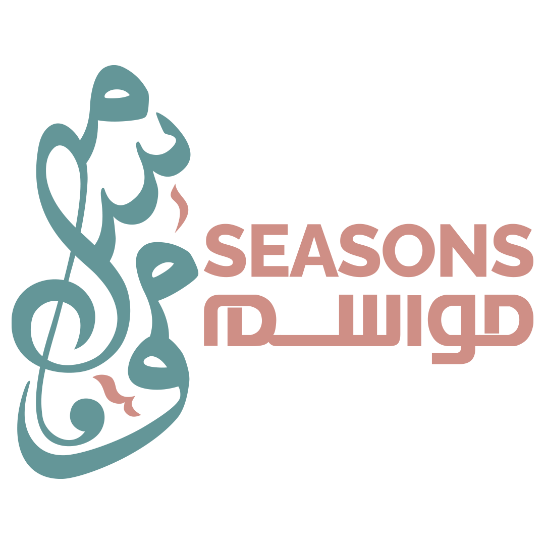 IMG-LOGO
