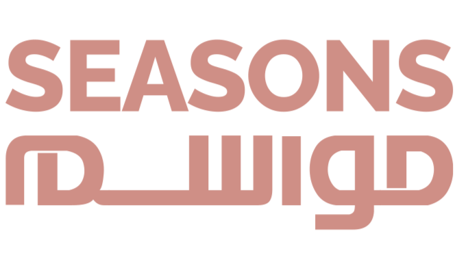 IMG-LOGO